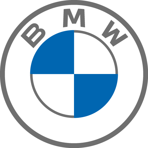 Brand 6