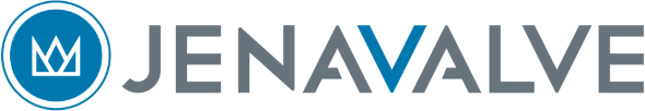 Jenavalve