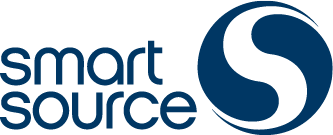 Contact Us - Smart Source LLC
