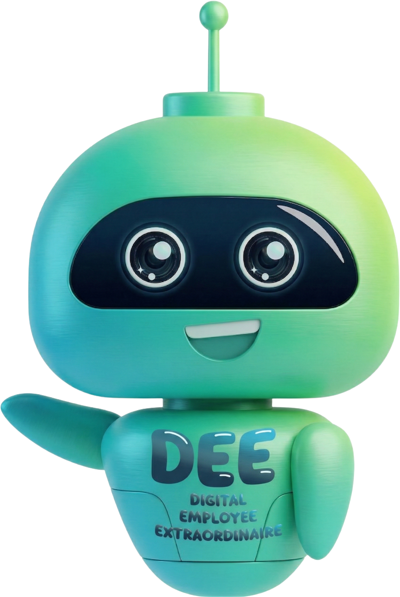 Smart Source Healthcare AI