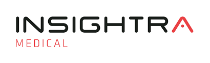 Insightra Medical