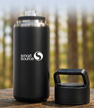 Drinkware