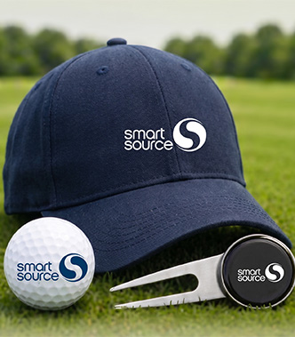 Golf Gear