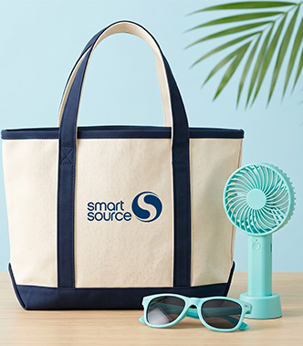 Summer Items
